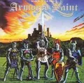 Armored Saint March Of The Saint (CD)