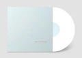 Alex Somers In A Freezer With The London… - LTD (LP)