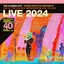 The Flaming Lips Yoshimi…Live 2024 (CD)