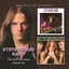 Steve Morse Band Introduction/Stand Up (CD)