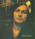 Southside Johnny &amp; The Asbury Jukes Hearts Of Stone (CD)