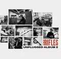 The Rifles Unplugged Album 2 (CD)