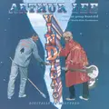 Arthur Lee Vindicator (CD)