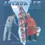 Arthur Lee Vindicator (CD)