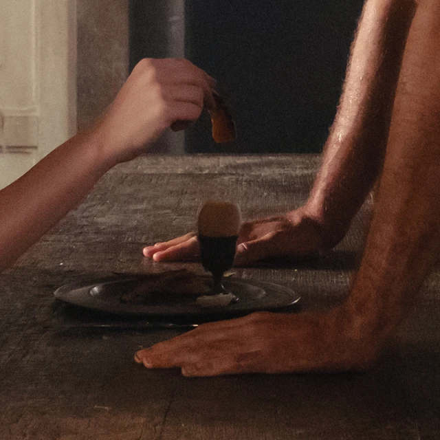 Charli XCX Wuthering Heights (CD) 