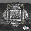Oak Lighthouse (CD)