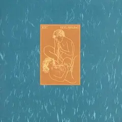 XTC Skylarking (CD)