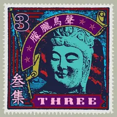 Andy Partridge The Fuzzy Warbles…Vol 7-8 &amp; Hinges (3CD)