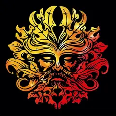 L own Daybreak Survivors Pt. 2 EP (12")