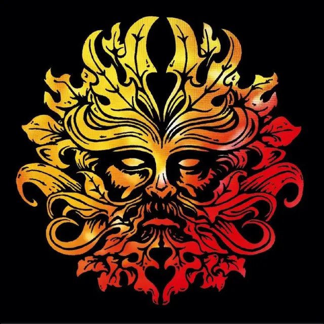 L own Daybreak Survivors Pt. 2 EP (12") 
