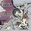 Clutch Blast Tyrant - DLX (2CD)