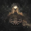 Imperium Dekadenz Dis Manibvs (CD)