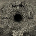 Watain Lawless Darkness (CD)