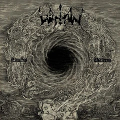 Watain Lawless Darkness (CD)