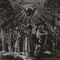 Watain Casus Luciferi (CD)