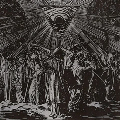 Watain Casus Luciferi (CD)