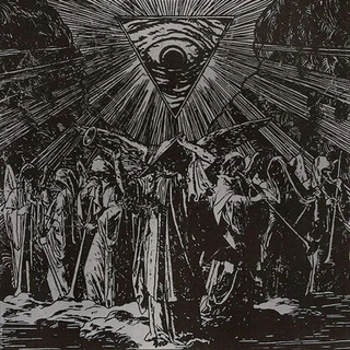 Watain Casus Luciferi (CD)