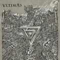 Vltimas Something Wicked Marches In (CD)