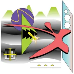 Babau Flatland Explorations Vol.2 (MC)