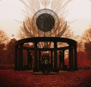 This Gift Is A Curse All Hail The Swinelord (CD)