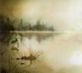 Solstafir Berdreyminn - DLX Box (CD)