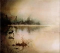 Solstafir Berdreyminn (CD)