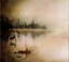 Solstafir Berdreyminn (CD)