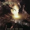 Suffocation Despise The Sun (CD)