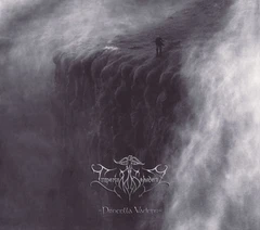 Imperium Dekadenz Procella Vadens (CD)