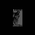 Watain Rabid Death's Curse (CD)