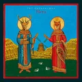 Thy Catafalque Meta (CD)