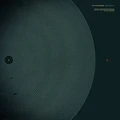 Thy Catafalque Geometria (CD)