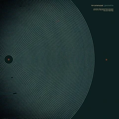 Thy Catafalque Geometria (CD)