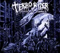 Terrorizer Hordes Of Zombies (CD)