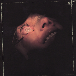 Exhumed Anatomy Is Destiny (CD)