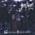 Dying Fetus Grotesque Impalement (CD)