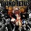 Dying Fetus Destroy The Opposition (CD)