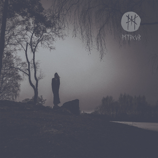 Myrkur M (CD)