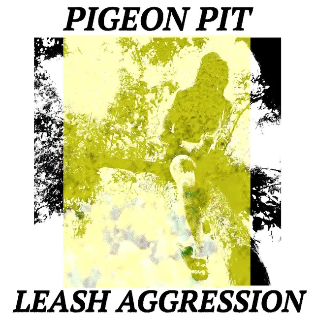 Pigeon Pit Leash Aggression (LP) 