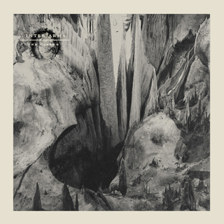 Inter Arma Cavern (CD)