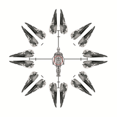 Mörk Gryning Pieces Of Primal Expressionism (CD)