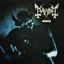 Mayhem Chimera (CD)