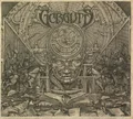 Gorguts Pleiades' Dust (CD)