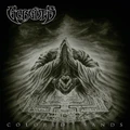 Gorguts Colored Sands (CD)