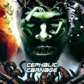 Cephalic Carnage Conforming To Abnormality (CD)