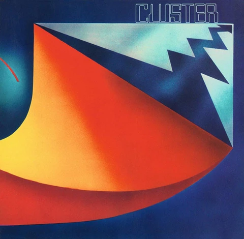 Cluster Cluster 71 (CD) 