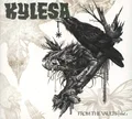 Kylesa From The Vaults Vol. I (CD)