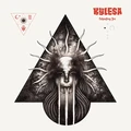 Kylesa Exhausting Fire (LP)