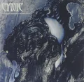 Cynic Carbon-Based Anatomy EP (CD)