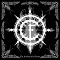 Carpathian Forest Fucking Evil Years (3CD)